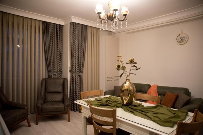 Nupelda Residence Hotel — Photos 1